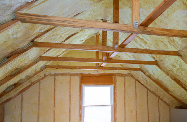 Best Insulation Maintenance and Repair in Nedrow, NY