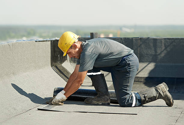 Best Energy Efficiency Solutions in Nedrow, NY